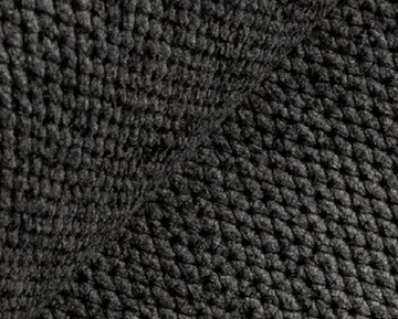 janda-019.jpg